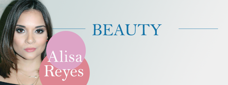 Beauty on the Go Beauty on the Go